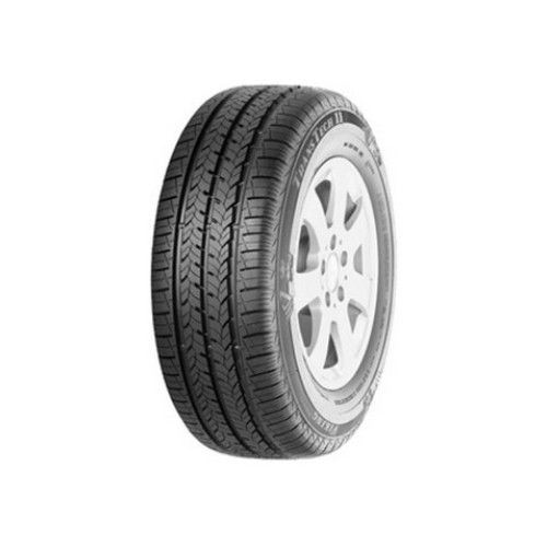 Anvelopa Vara Viking Transtech Ii 195/60R16 99T