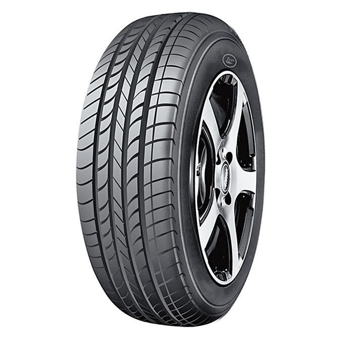 Anvelopa Vara Linglong Green Max Hp010 185/55R14 80H
