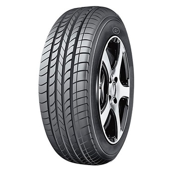 Anvelopa Vara Linglong Green Max Hp010 185/55R14 80H Anvelopa Vara Linglong Green Max Hp010 185/55R14 80H
