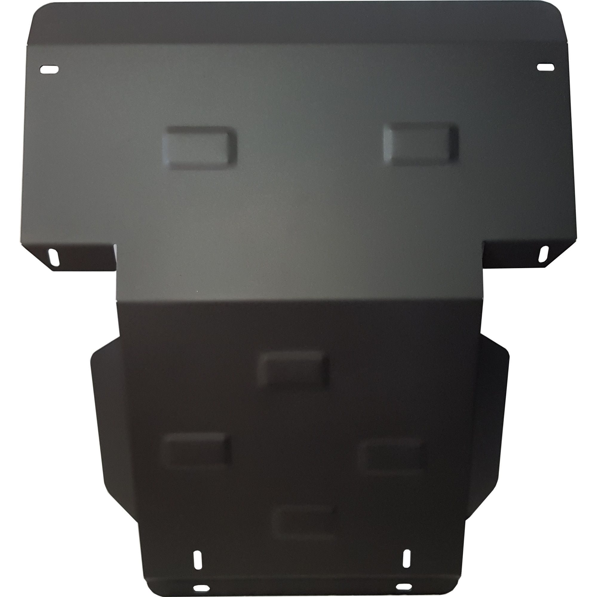 Scut motor Mitsubishi L 200 (1998-2007)