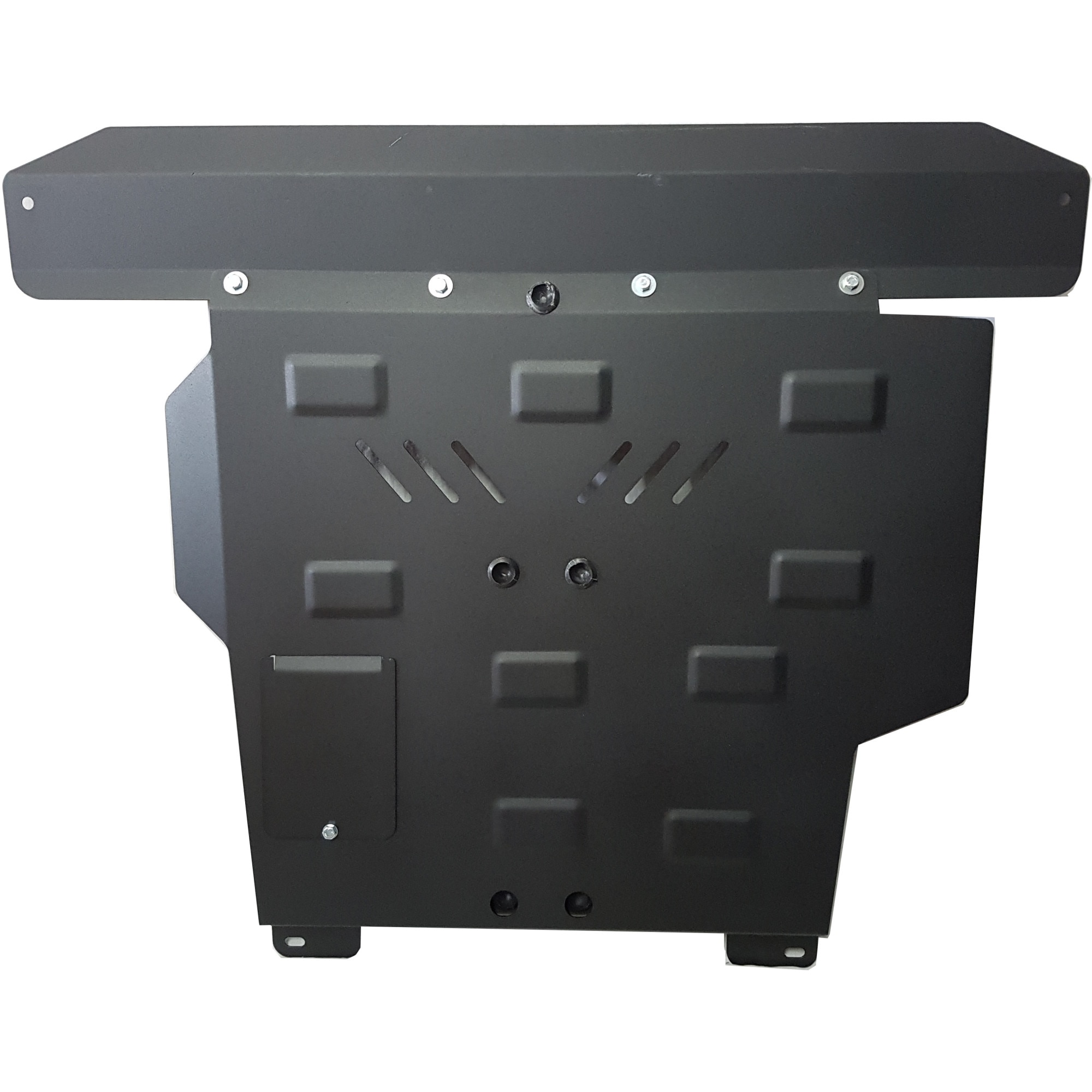 Scut motor Nissan Almera Tino