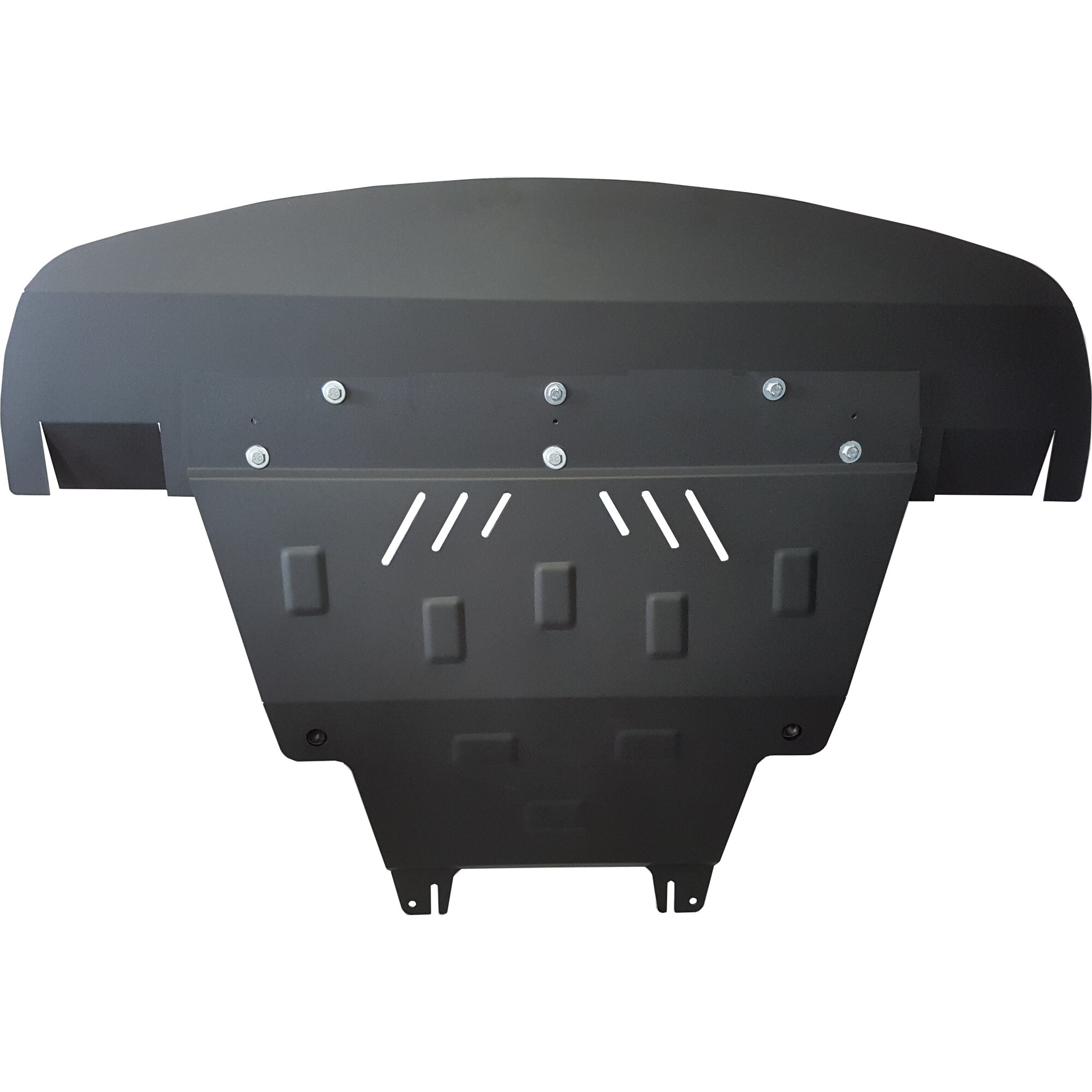 Scut motor Opel Vivaro/Renault Traffic 2015-2018