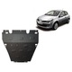 Scut motor si cutie de viteza Renault Clio 3/Clio 4/Renault Captur
