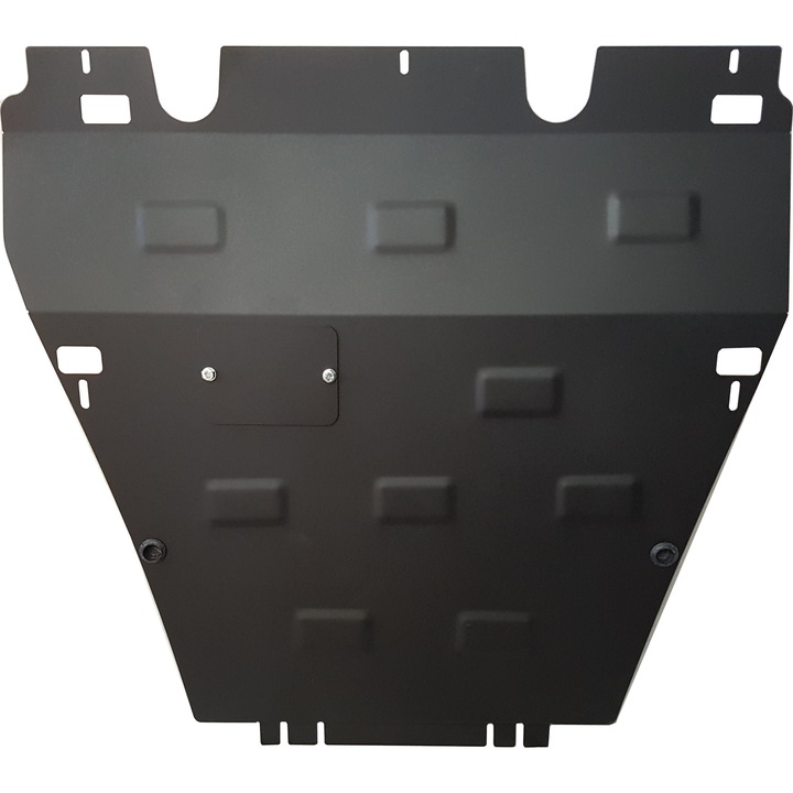 Scut motor si cutie de viteza Renault Clio 3/Clio 4/Renault Captur