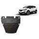 Scut motor si cutie de viteza Renault Clio 3/Clio 4/Renault Captur