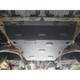 Scut motor si cutie de viteza Renault Clio 3/Clio 4/Renault Captur