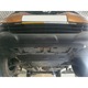 Scut motor si cutie de viteza Renault Clio 3/Clio 4/Renault Captur