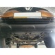 Scut motor si cutie de viteza Renault Clio 3/Clio 4/Renault Captur
