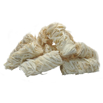 Aprinzatoare de foc, Viessmann, 5 kg Aprinzatoare de foc, Viessmann, 5 kg