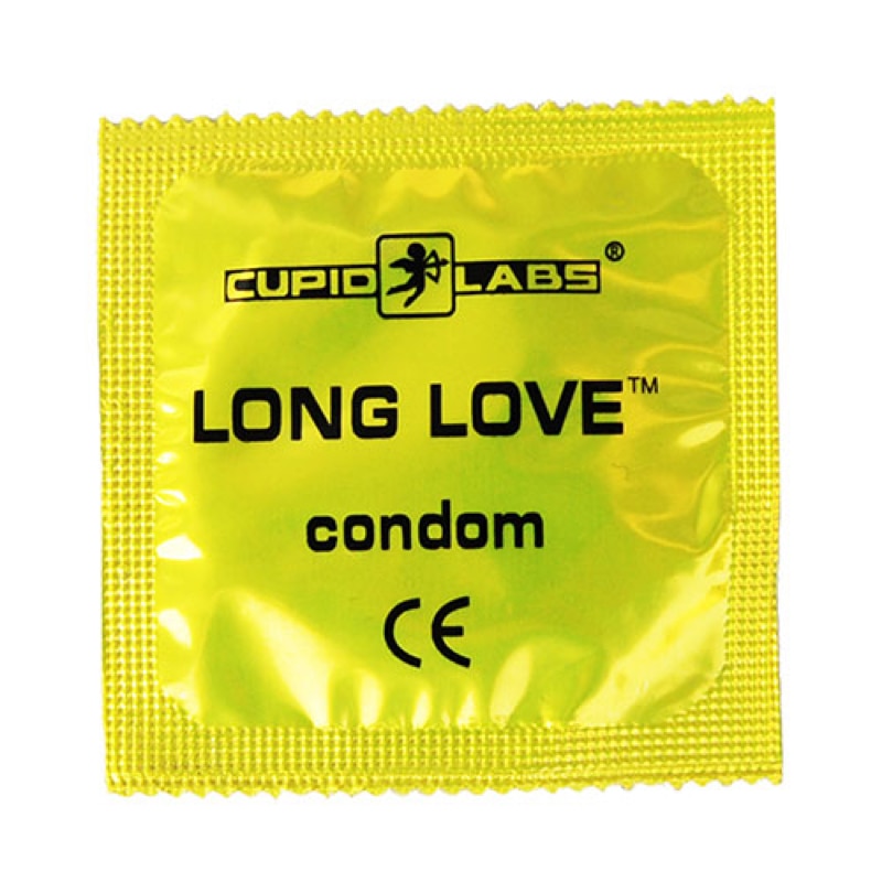 Лаборатория презервативов. Упаковка презервативов Cupid. Презервативы история любви. История любви презики.