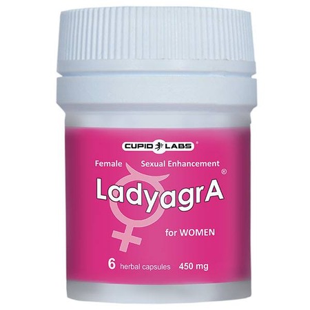 Pastile Libido Ladyagra Emag Ro