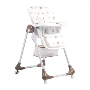 Scaun de masa Avocado Beige Scaun de masa Avocado Beige