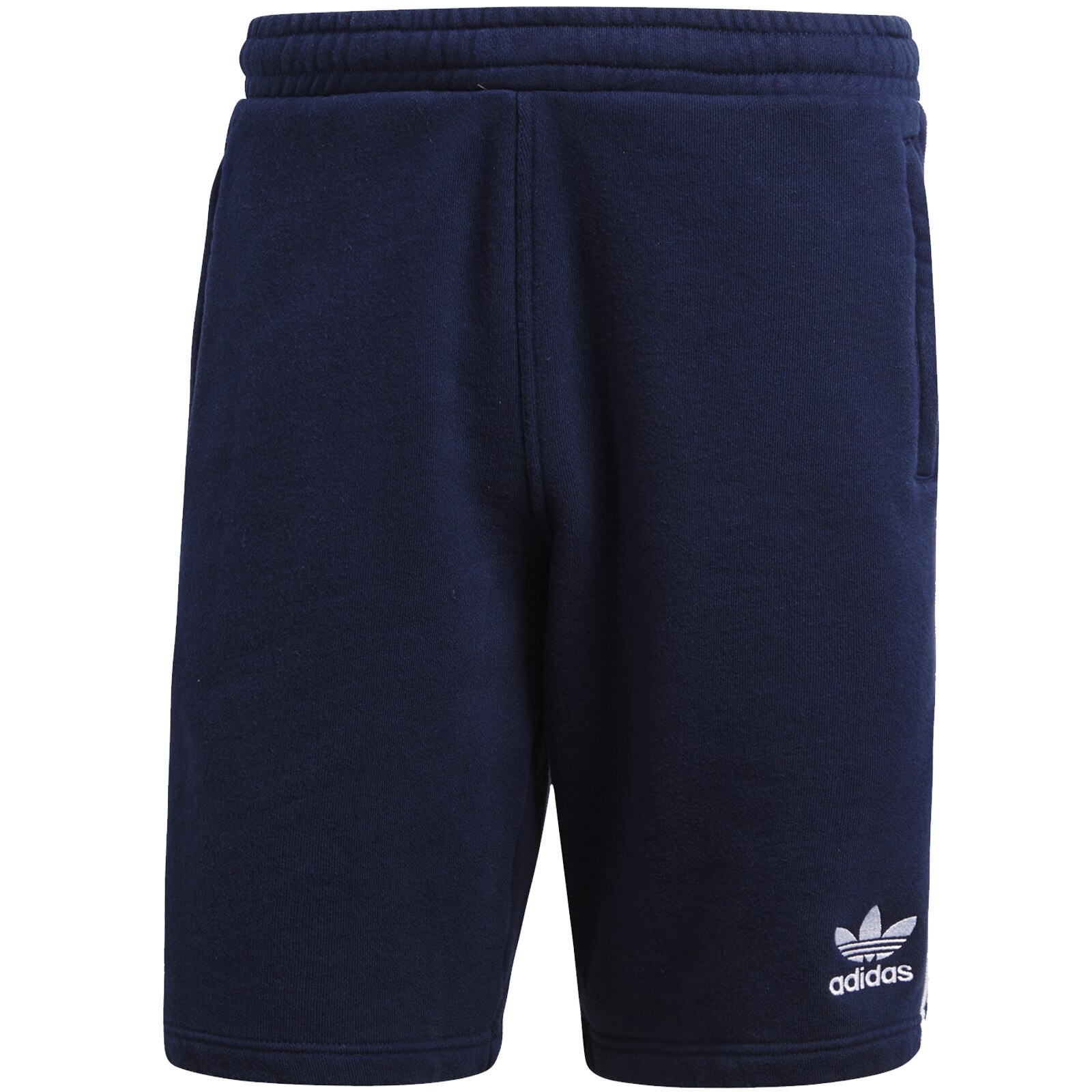 Hello In Cancel Pantaloni scurti barbati adidas Originals 3-Stripes CW2438, S INTL, Albastru - eMAG.ro Hello In Cancel Pantaloni scurti barbati adidas Originals 3-Stripes CW2438, S INTL, Albastru - eMAG.ro