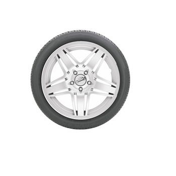 Set 4 Capace roti IDL -15 inch - Capace roti Tip Clasic Star , material rezistent la viteze mari Set 4 Capace roti IDL -15 inch - Capace roti Tip Clasic Star , material rezistent la viteze mari