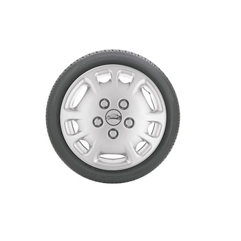 Set 4 Capace roti IDL -15 inch - Capace roti Tip Clasic Mercury , material rezistent la viteze mari Set 4 Capace roti IDL -15 inch - Capace roti Tip Clasic Mercury , material rezistent la viteze mari