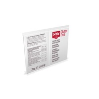 drojdie uscata fara gluten lievito secco 20 g schar imagen 58_0_
0