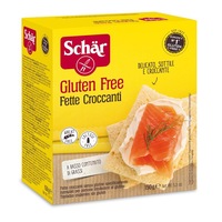 felii de paine crocante fara gluten fette croccanti 150 g schar imagen 4_1_
0