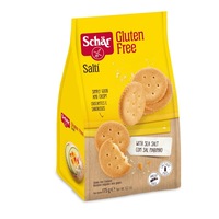 biscuiti sarati fara gluten salti 175 g schar imagen 17_1_
0