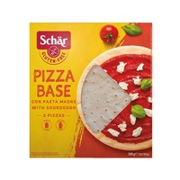 blat de pizza fara gluten pizza base 300 g schar imagen 31_0_
0