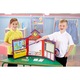 Образователна игра Learning Resources - Комплект за малък учител