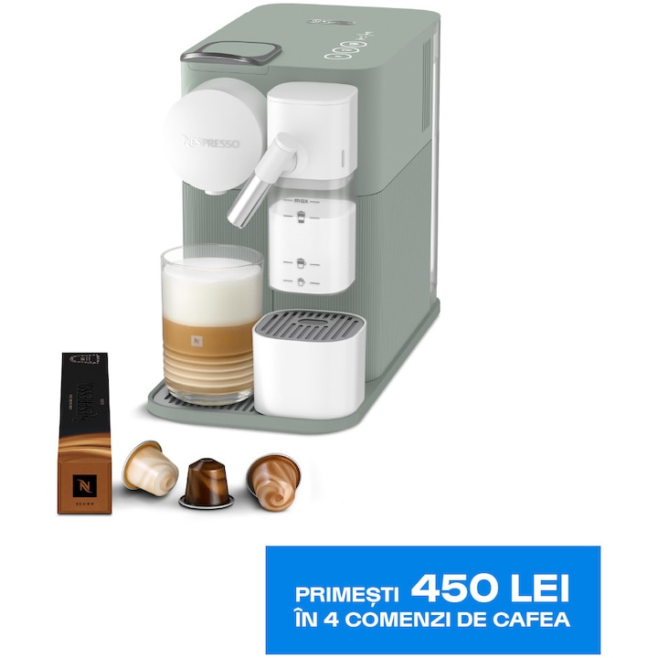 Espressor Manual, Gaggia Classic E 24, Rosu