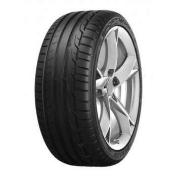 Imagini DUNLOP U5386912 - Compara Preturi | 3CHEAPS