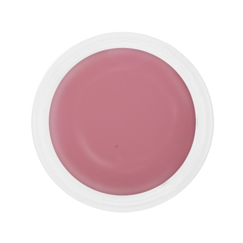 Gel UV pentru unghii Cover Base One, 50 g