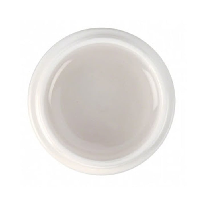 Gel UV constructie Transparent CCN, 15 g
