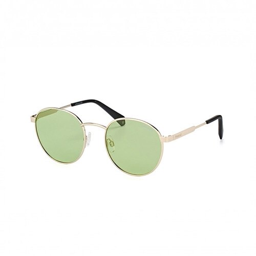 Ochelari de Soare, Polaroid PLD2053, Green