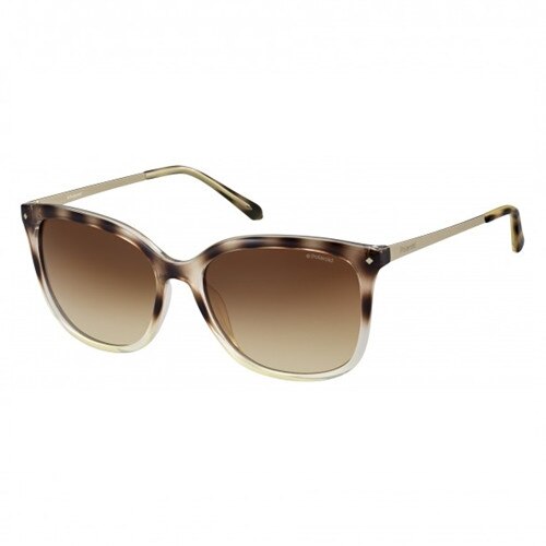 Ochelari de soare, Polaroid PLD4043, Yellow Havana