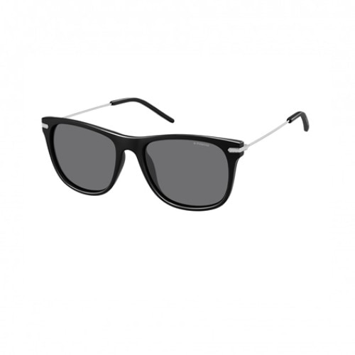 Ochelari de soare, Polaroid 1025, Black