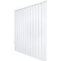 jaluzele verticale de 127 mm 120x150cm alb imagen 31_0_
0