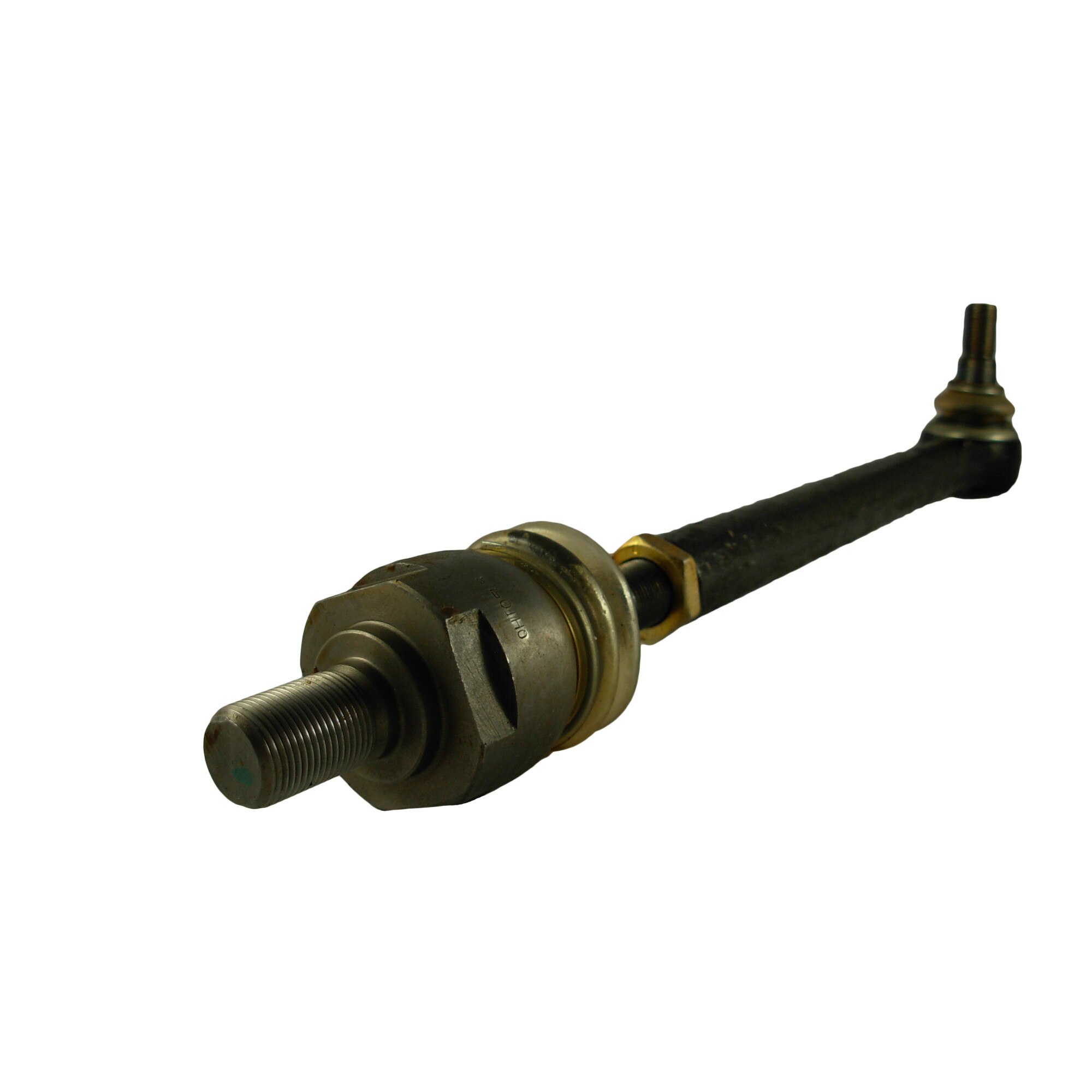 Cap de bara New Holland 85805974