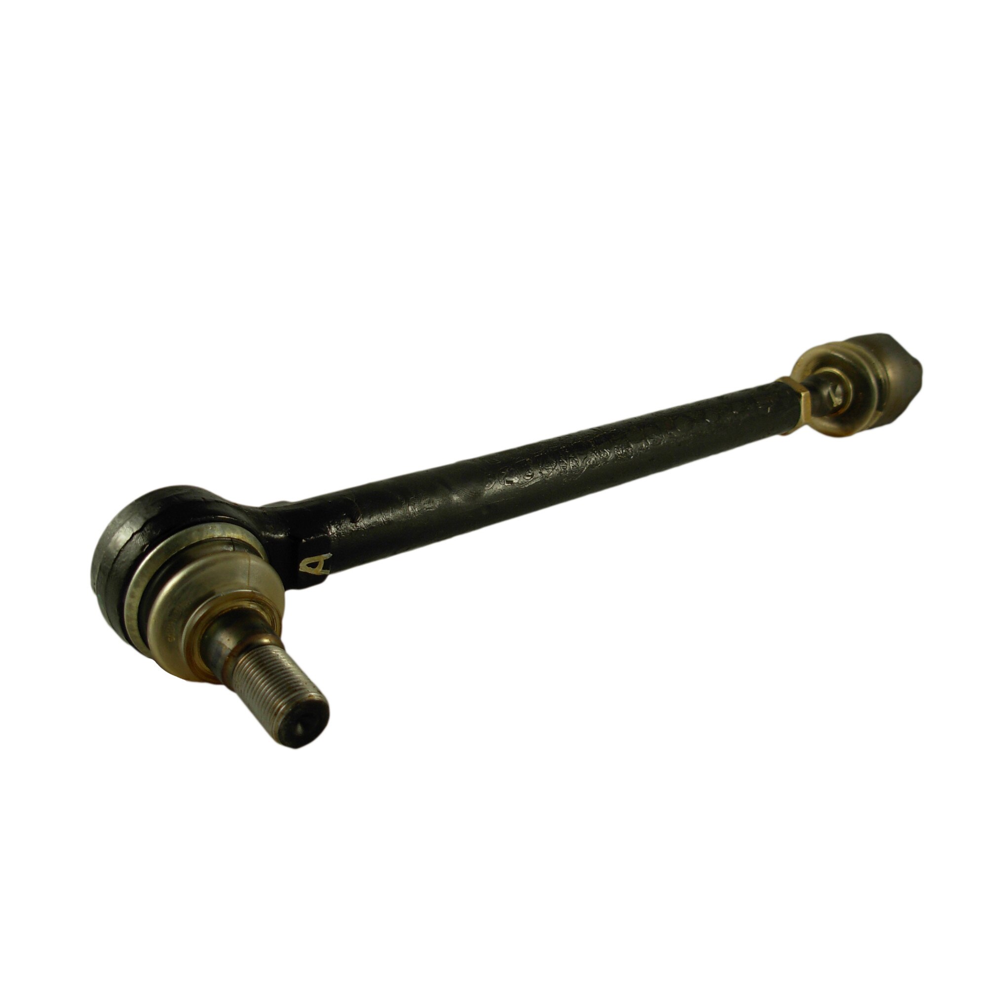 Cap de bara Zetor 93 0820