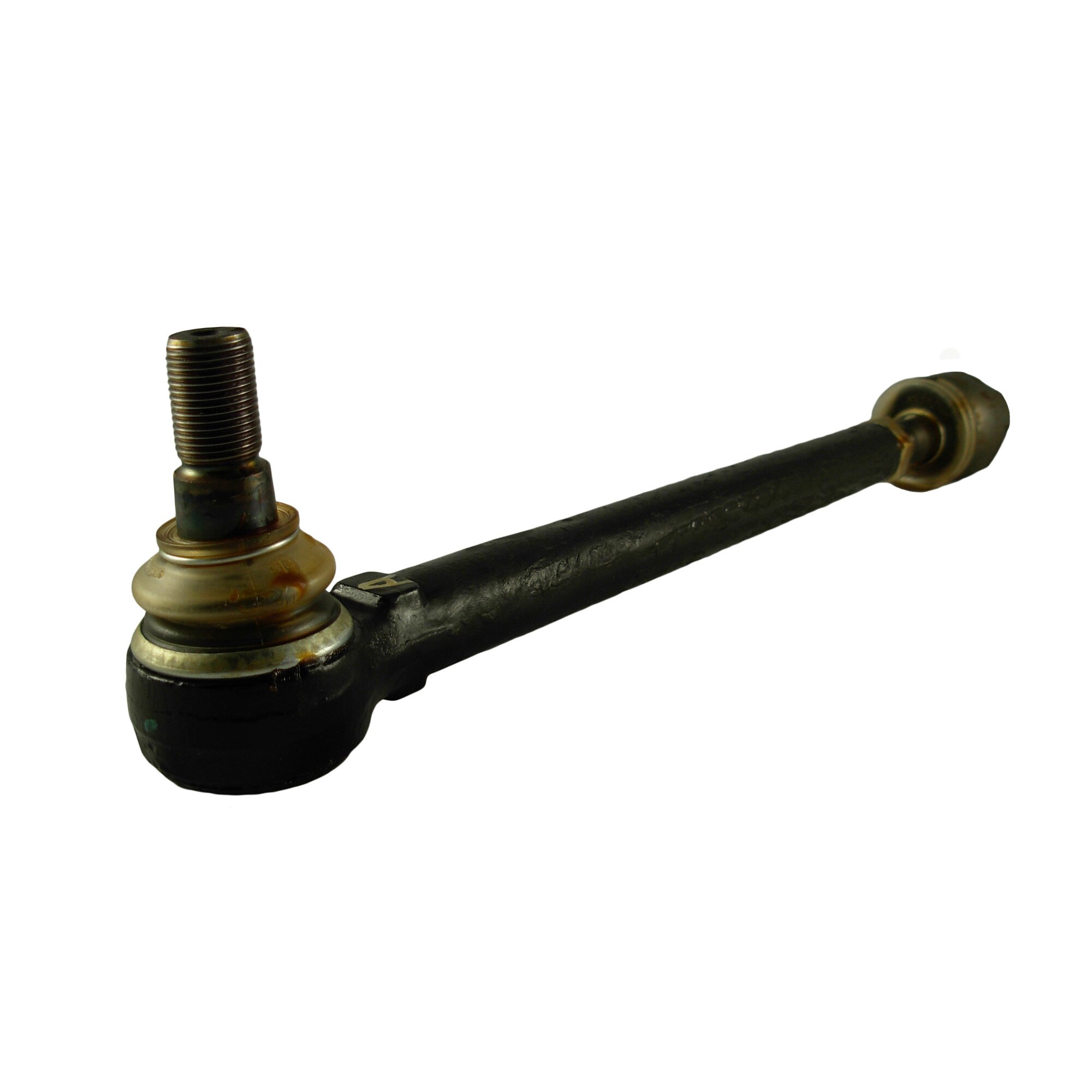 Cap de bara Dressta 852040086