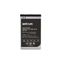 Acumulator Astrum AN3120 Nokia BL-4U 1000mAh