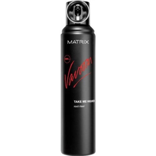 Spuma de par Matrix Vavavoom Take Me Higher Root Riser 218ml