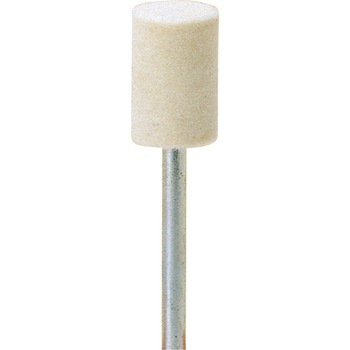 Pasla cu tija 10 x 14 x 3 Pasla cu tija 10 x 14 x 3