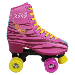 Cauți Patine Rotile 27 30 Alege Din Oferta Emag Ro