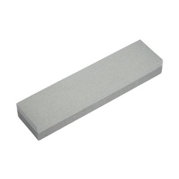 Piatra pentru ascutire cu doua fete 120 si 240, Amtech Piatra pentru ascutire cu doua fete 120 si 240, Amtech