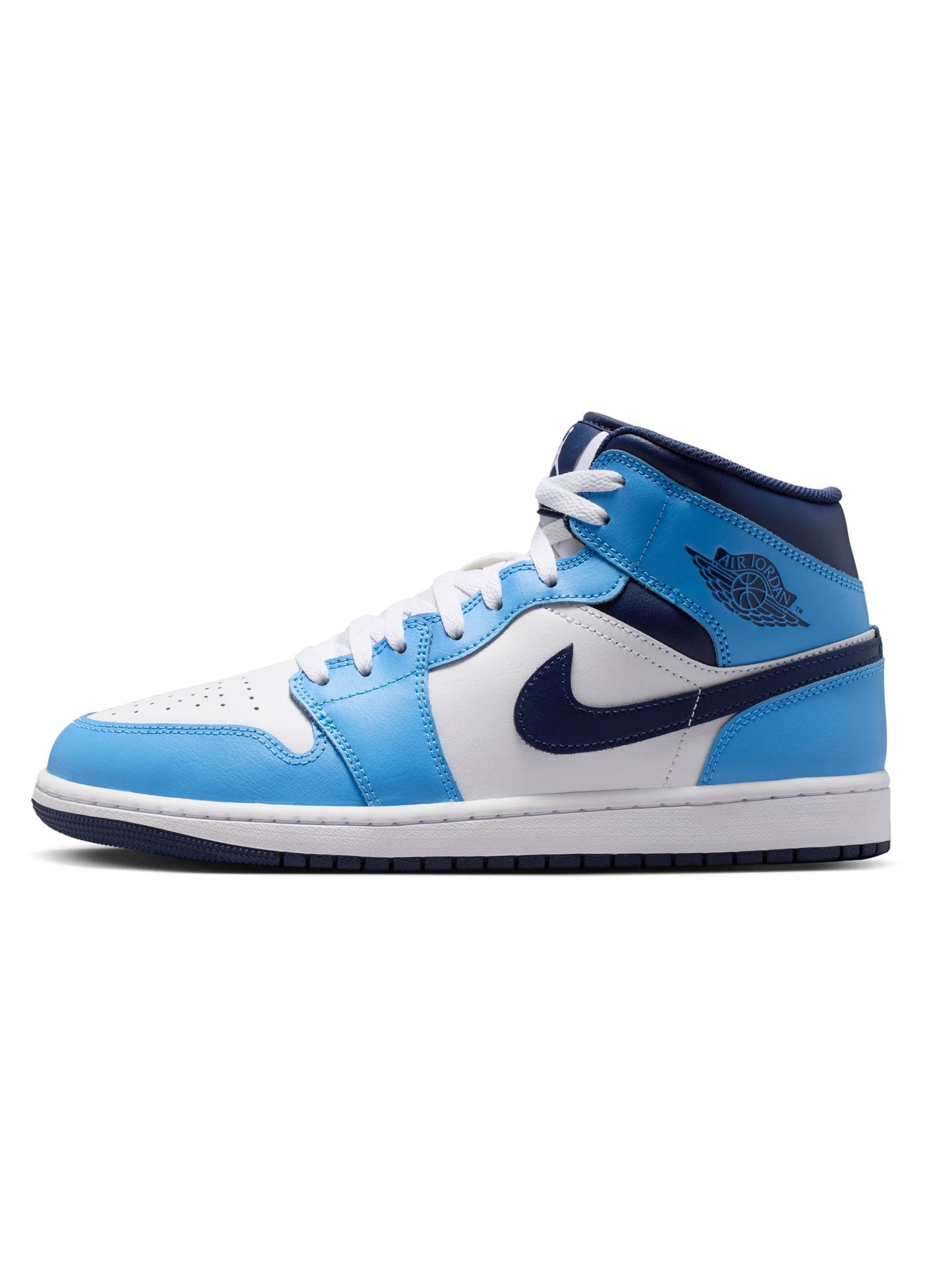 Cauți air jordan 38? Alege din oferta eMAG.ro