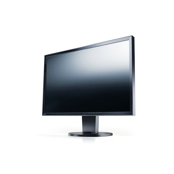 монитор Eizo EV2216WFS3-BK