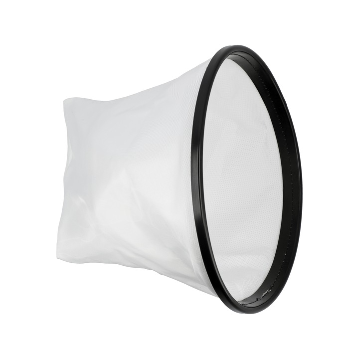 Filtru pentru aspirator Yato, model YT-85705
