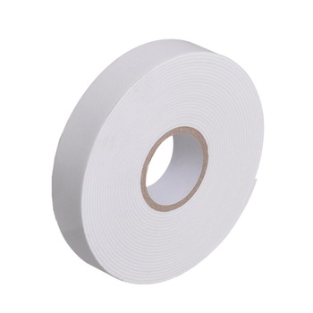 Banda dublu adeziva 15mm x 5m 1242 Automax Banda dublu adeziva 15mm x 5m 1242 Automax