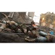 Joc For Honor pentru Pc (Uplay Code)