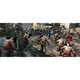 Joc For Honor pentru Pc (Uplay Code)