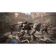 Joc For Honor pentru Pc (Uplay Code)