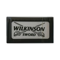 rezerve lame de barbierit wilkinson sword double edge 5bucatiset imagen 21_0_
0