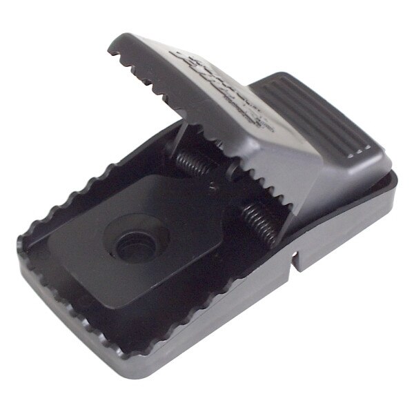 Capcana mecanica sobolani TRAPPER T-REX