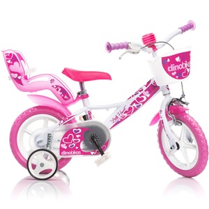 Biciclete copii